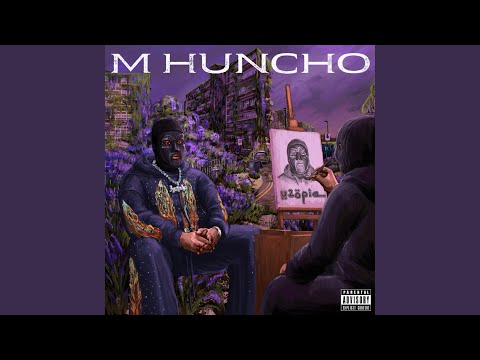 Video thumbnail for Mr. Rubberband