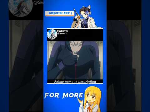 Deadman Wonderland 🤌🔥