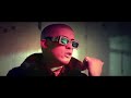 Bad Bunny - Loca Remix Ft Rosy Lim, Khea, Astrylian ,Duki, Cazzu [Video Official]