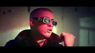 Download lagu Bad Bunny - Loca Remix Ft Rosy Lim, Khea, Astrylian ,Duki, Cazzu [Video ] mp3