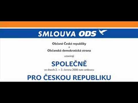 Jan Werich - Polka speciálně aktuální