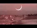 Kalp Kiriklari Toygar Sad Version TikTok And Instagram