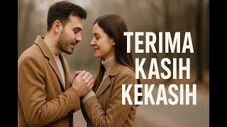 Download lagu Lagu Romantis | Terimakasih Kekasih | lagu romantis untuk di dengerin bersama pasangan mp3