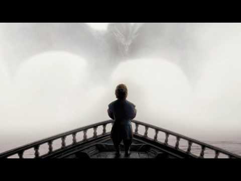 Game of Thrones Season 5 Soundtrack 18   Throne For the Game   YouTube