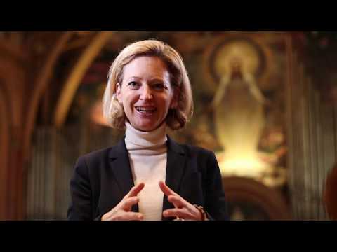 33. Sonntag im Jahreskreis (C): Die Wiederkunft Christi und das Jüngste Gericht