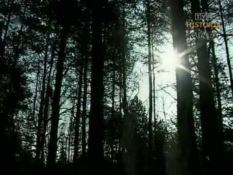 Katyn-.zbrodnia.i.wielkie.klamstwo. DVBRip