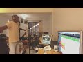 Dag E Ngima Miyiero Freddy Jakadongo Video