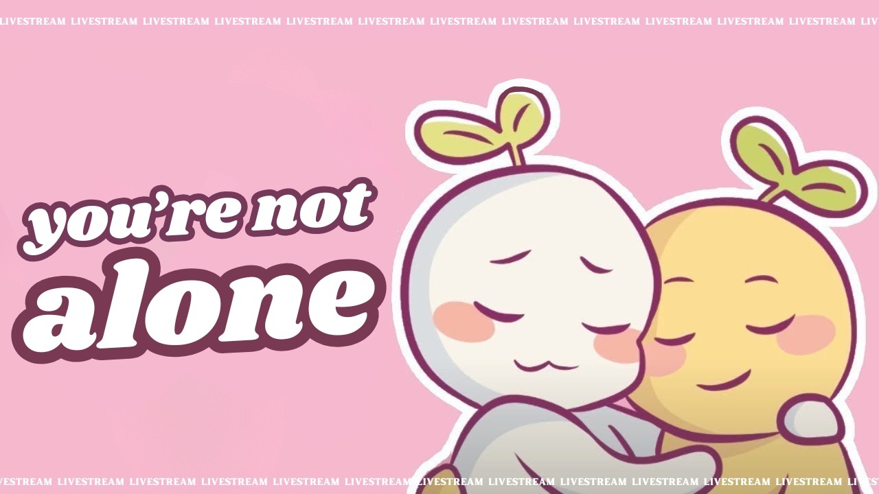 Why You Feel Nothing Anymore (The Psychology of Emotional Numbness)