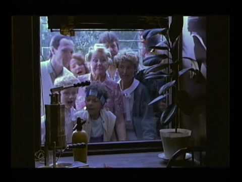 Müllers Büro - Weil ich so sexy bin