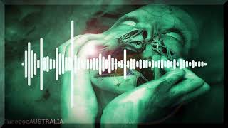 SAFIA - Freakin&#39; Out