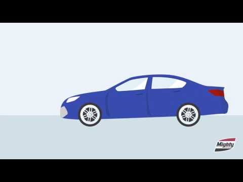 download lagu mp3 mp4 Importance Of Vehicle Inspections, download lagu Importance Of Vehicle Inspections gratis, unduh video klip Importance Of Vehicle Inspections