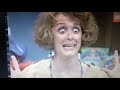 Barney Friends Season 2 Episode 16 The Alphabet Zoo Part 2