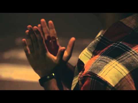 Edwárd   Csőre töltve