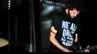 Malthouse Sessions | Spectres - End Waltz