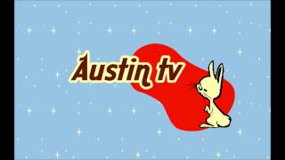 Austin TV - Otro Sueño (Another Dream)