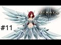 Diablo 3 Seasons #11 | I have REALLY bad RNG ...
