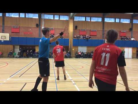 LUGI HF P02/03 1 - LVHK P02 1 (190302)