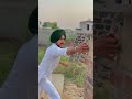 Happy Diwali Guys Funny Video Sandeep Squad