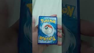 #pokemon #memes #pokemongo #pokémon #anime #myteamforscarletandviolet #pokemoncards #pokemonchannel