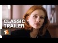 Conspiracy Theory 1997 Official Trailer Mel Gibson Julia Robert Movie HD