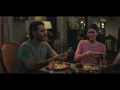 Naidu Matrimony - Marriage App video thumbnail