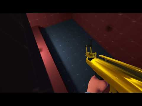 Rellort on jump_mazzo - 00:36.464