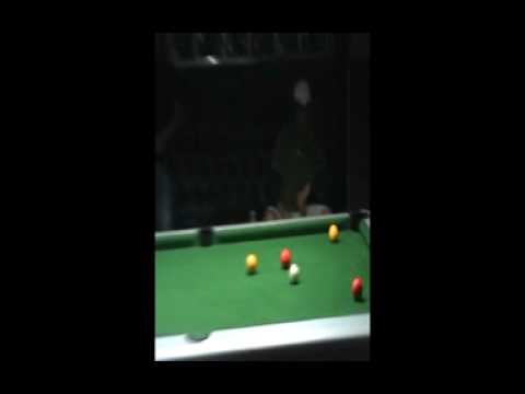 simo essaid vs mustafa