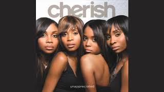 Stop Calling Me - Cherish