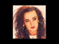 Boy George - Pretty Lies(HQ)