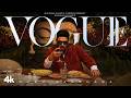GURU RANDHAWA VOGUE BHUSHAN KUMAR