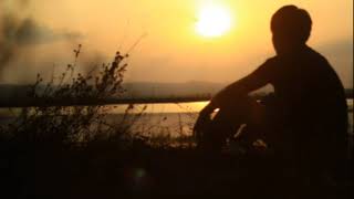 Download lagu Nada Dering Sholawat Badar mp3