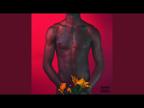 Brkdwn (feat. Kayla Rae)