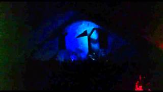 Grooms - Comb the Feelings Through Your Hair (Live @ Drugstore, Belgrade 4.11.2015.)