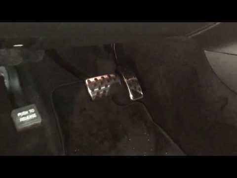 Mopar Gas & Brake Pedal BEST install tips! 10 min!