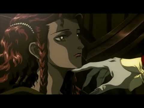 Chris Loco - Ego (Slowed to Perfection)