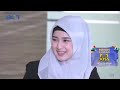 FTV Rangga Azof Rosiana Dewi 2024