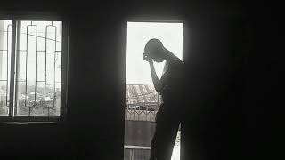 Download the video "Find Me 2 | Short Thriller Film"