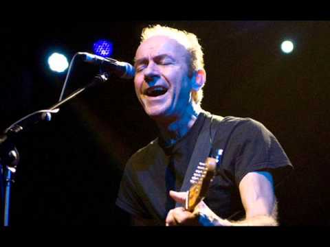 Hugh Cornwell 'I don't know why the Stranglers call themselves the Stranglers'