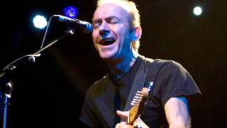 Hugh Cornwell 'I don't know why the Stranglers call themselves the Stranglers'
