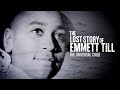 The Lost Story Of Emmett Till The Universal Child