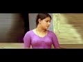 Manasse Ninakku Mangalam NAzeer Malayalam Full Movie HD Malayalam Superhit Movie HD