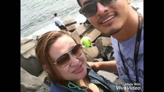 Jessy mi amor 23-2-14