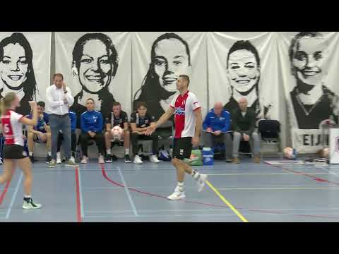 TOP/IAA Fresh 1 - Avanti/Post Makelaardij 1