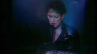 Il Automme 1987 -Barbara- Subtitulada