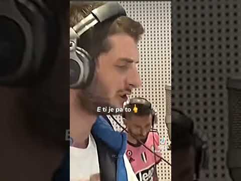 Mossi Freestyle🥷🏿