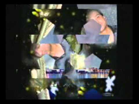 Sunny Doogar Mujhe se shadi karo gi Singing by me