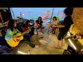 Ipang - Instalasi Diam (Plastik Cover)