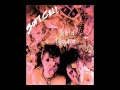 soft cell - martin (short version)