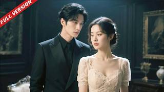 他冷眼看她受盡折磨，直到她消失，他才發現自己早已愛上她！🔔丨Full Version #shortdramas #短劇 #爽劇 #逆襲 #全集 #G