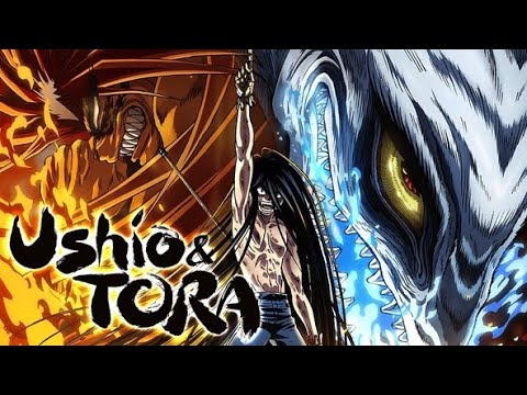 Stubborn Student Freed A Demon By Pulling Beast Spear And Became Best Friends | FULL ANIME RECAP |